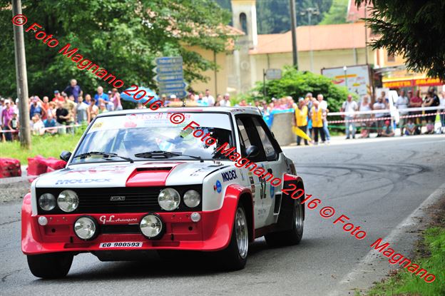 DSC_9536.JPG